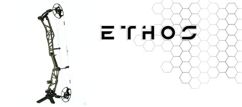 Ethos speed rope  If You Find a Lower Price, Weâ ll Match It